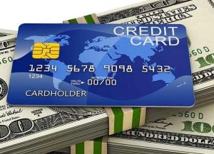 Credit Card or Travellers Cheques in Vietnam